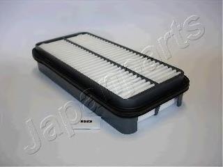 Filtro aire Japan Parts FA898S