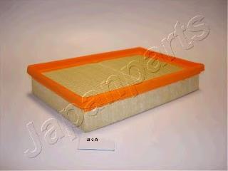 Filtro aire Japan Parts FA819S