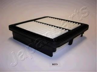 El filtro de aire Japan Parts FA823S precio, desde 10,70 EUR