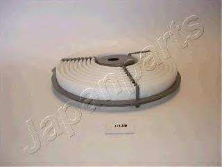 Filtro de aire FA813S Japan Parts