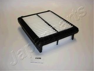 El filtro de aire Japan Parts FA815S precio, desde 11,51 EUR