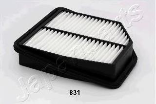 Comprar FA831S Japan Parts Filtro de aire