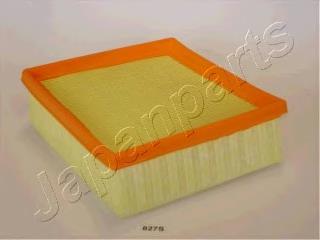 Filtro de aire FA827S Japan Parts