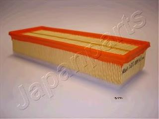 FA826S Japan Parts Filtro de aire de motor