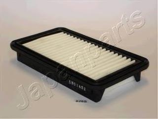Filtro aire Japan Parts FA828S