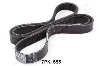 VKMV7PK1656 SKF