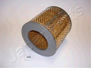 FA225S Japan Parts Filtro de aire de motor