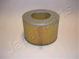 Comprar FA231S Japan Parts Filtro de aire