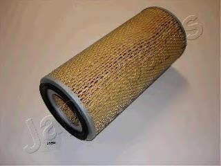El filtro de aire Japan Parts FA215S precio, desde 25,10 EUR