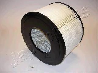 Filtro aire Japan Parts FA213S