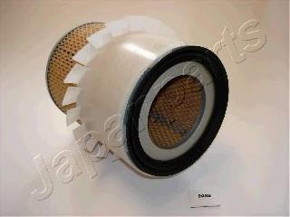 El filtro de aire Japan Parts FA246S precio, desde 24,17 EUR