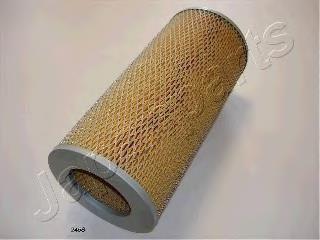 Comprar FA245S Japan Parts Filtro de aire