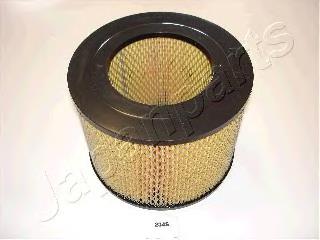 FA234S Japan Parts Filtro de aire de motor