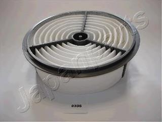Comprar FA233S Japan Parts Filtro de aire