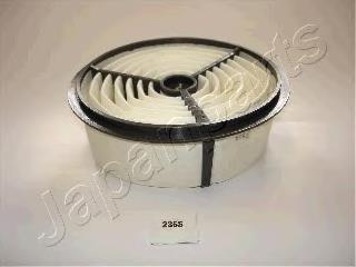 Filtro de aire FA236S Japan Parts