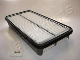 Filtro de aire FA238S Japan Parts