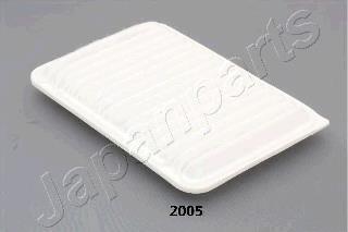 Comprar FA2005S Japan Parts Filtro de aire