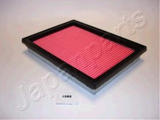 Comprar FA196S Japan Parts Filtro de aire