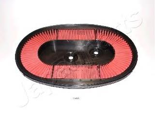 FA199S Japan Parts Filtro de aire de motor