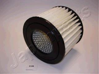 Filtro de aire FA212S Japan Parts