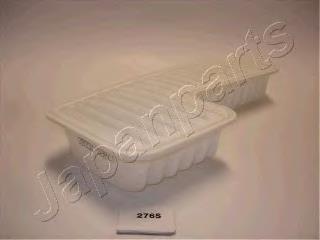 Filtro aire Japan Parts FA276S