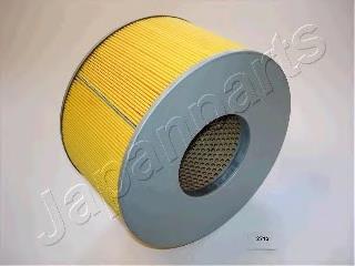 El filtro de aire Japan Parts FA271S precio, desde 26,10 EUR