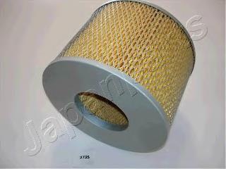 El filtro de aire Japan Parts FA273S precio, desde 14,15 EUR