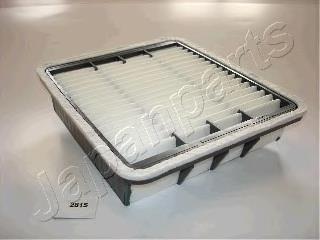 Filtro de aire FA281S Japan Parts