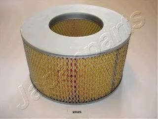 Comprar FA282S Japan Parts Filtro de aire
