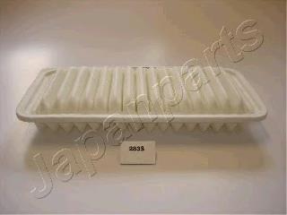 Filtro aire Japan Parts FA283S