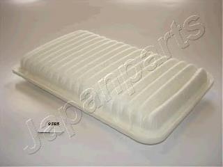 Comprar FA252S Japan Parts Filtro de aire