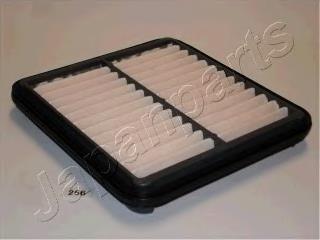 FA256S Japan Parts Filtro de aire de motor