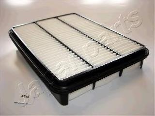 Filtro de aire FA251S Japan Parts