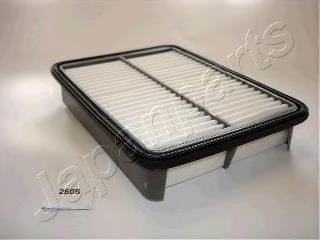 Filtro de aire FA250S Japan Parts