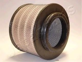 Comprar FA259S Japan Parts Filtro de aire