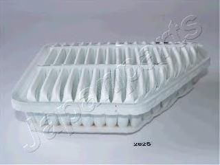 Comprar FA262S Japan Parts Filtro de aire