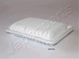 Filtro de aire Toyota RAV4 3 A3