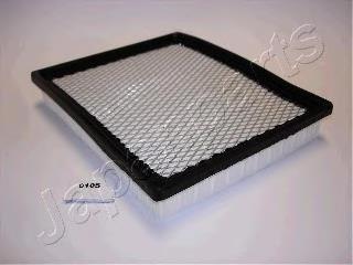 Filtro de aire FA010S Japan Parts