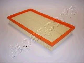 FA006S Japan Parts Filtro de aire de motor