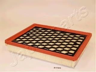 Filtro aire Japan Parts FA019S