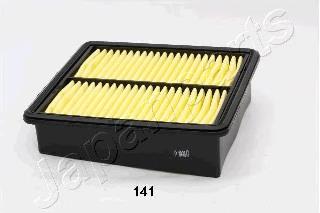 El filtro de aire Japan Parts FA141S precio, desde 16,11 EUR