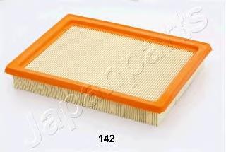 Filtro aire Japan Parts FA142S