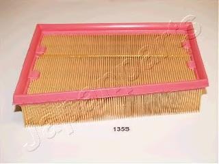 Comprar FA135S Japan Parts Filtro de aire