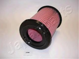 FA190S Japan Parts Filtro de aire de motor