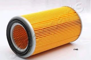 Filtro aire Japan Parts FA194S