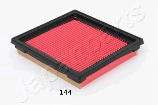Comprar FA144S Japan Parts Filtro de aire
