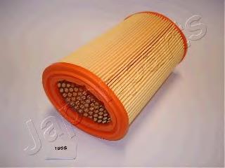 Comprar FA189S Japan Parts Filtro de aire