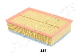 Filtro aire Japan Parts FA145S