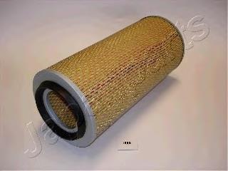 Comprar 2767900 UFI Filtro de aire