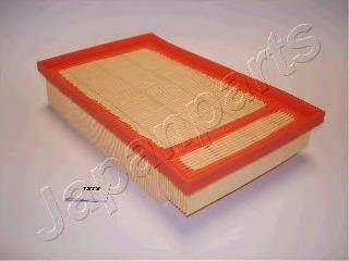 FA127S Japan Parts Filtro de aire de motor